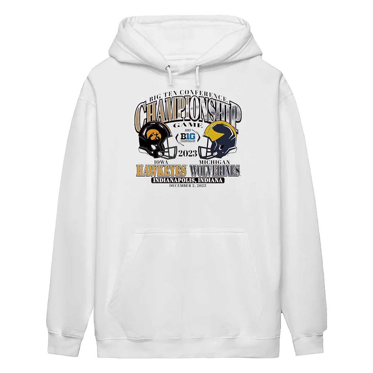 https://icestork.com/wp-content/uploads/2023/12/Michigan-vs-Iowa-Big-Ten-Championship-2023-Indianapolis-shirt-1.jpg