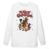 Muppet Christmas Carol Sweatshirt