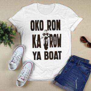 Oko Ron Ka Row Ya Boat Shirt3