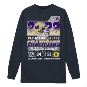 Pac 12 Conference Of Champions Shirt64r7