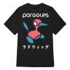 Porggles Shirt