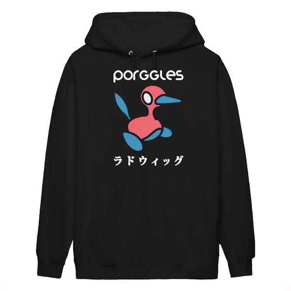 Porggles Shirt