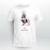 Rappel Or Reaper Sheep Icon Shirt