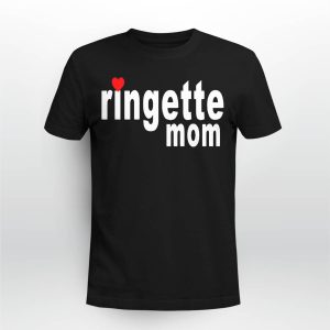Ringette Mom Shirt3