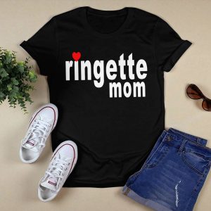 Ringette Mom Shirt4