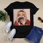 Sabrina Carpenter Fruitcake Shirt