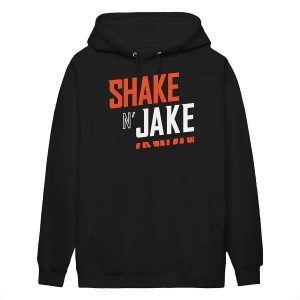 Shake And Jake shirt1