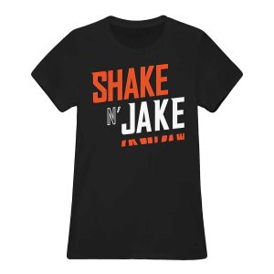 Shake And Jake shirt223