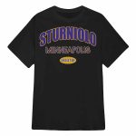 Sturniolo Let’s Trip Minneapolis Versus Tour Shirt