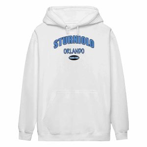 Sturniolo Let's Trip Orlando Shirt