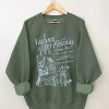 Velaris Art Festival Sweatshirt