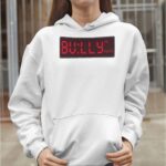 Bully Hours Hoodie