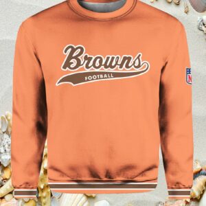 Coache Browns Bill Belichick Nick Saban Sweater