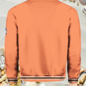 Coache Browns Bill Belichick Nick Saban Sweater