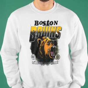 Danton Heinen Boston Bruins Shirt