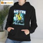 Gail Lewis Vintage T-Shirt