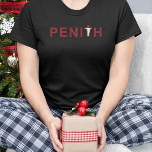 Lil Dicky Penith Shirt