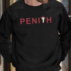 Lil Dicky Penith Shirt