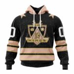 Los Angeles Kings Special City Connect Hoodie