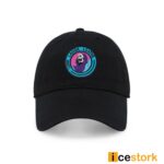 Lurk Laugh Loathe Skeletor Hat