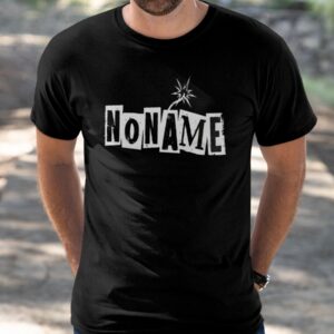 Noname Shirt