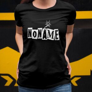 Noname Shirt3