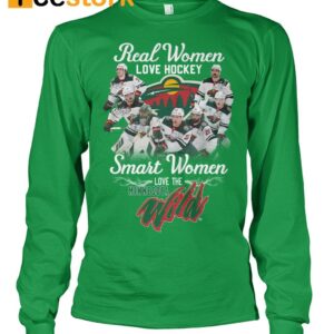 https://icestork.com/wp-content/uploads/2024/01/Real-Women-Love-Hockey-Smart-Women-Love-The-Minnesota-Wild-Shirt-300x300.jpg