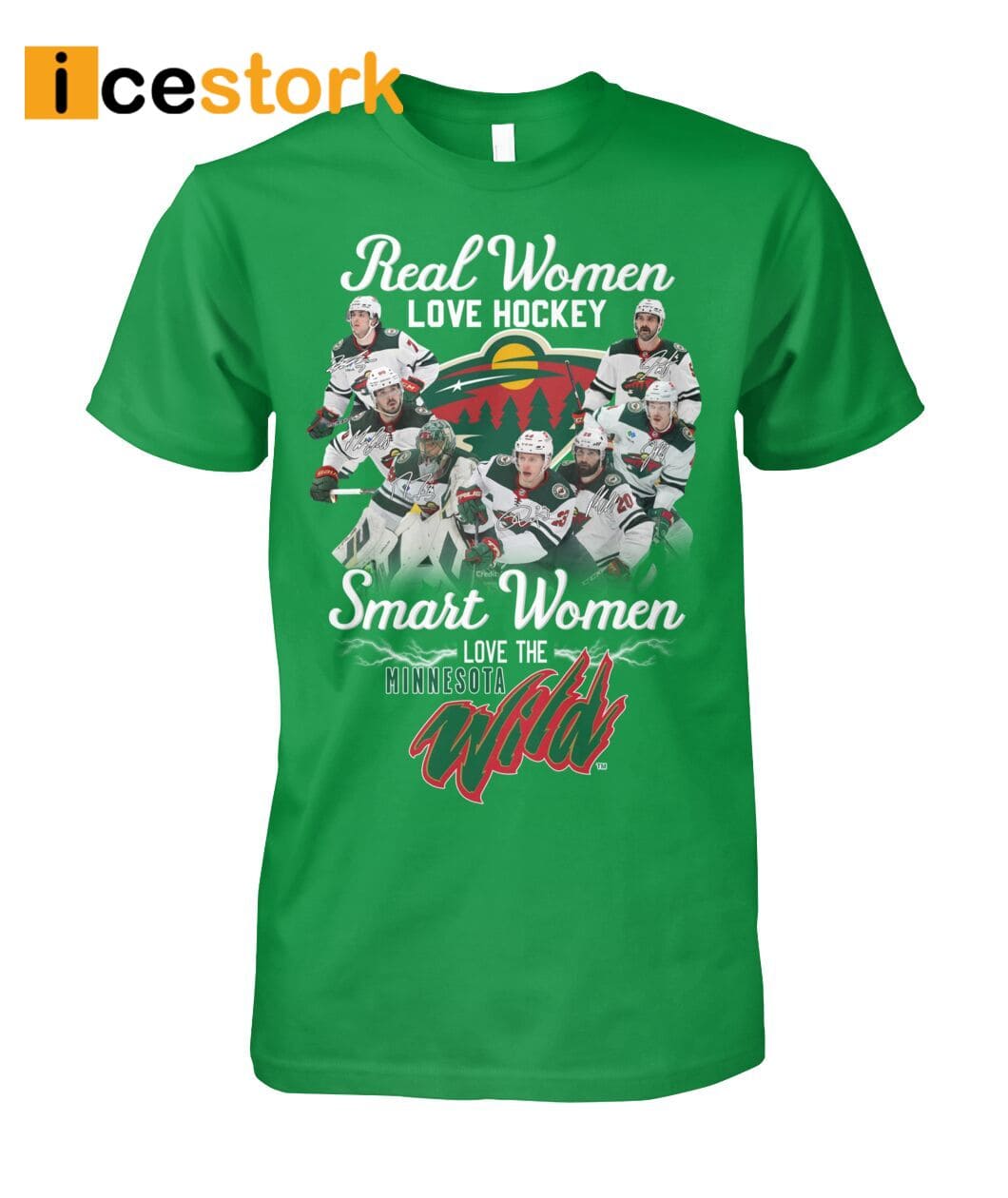 https://icestork.com/wp-content/uploads/2024/01/Real-Women-Love-Hockey-Smart-Women-Love-The-Minnesota-Wild-Shirt_3.jpg