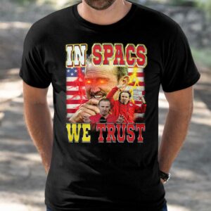 Steve Spagnuolo Chiefs In Spags We Trust Shirt 4 8