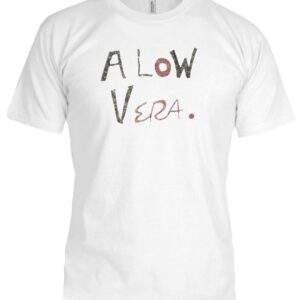 A Low Vera Shirt