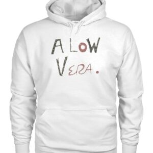 A Low Vera Shirt