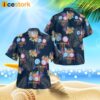 Awesome Hvac Tech Hawaiian Shirt