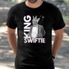 Flavor Flav King Swiftie Shirt