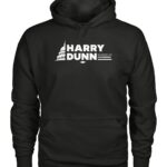 Harry Dunn Democrat For Congress Shirt