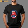 Hartenstein The Big Ragu T-Shirt