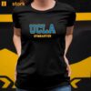 Katelyn Rosen Ucla Gymnastics Rosen Shirt