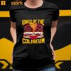 Kings Of The Coliseum T-Shirt