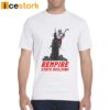 73 Empire State Building Shirt