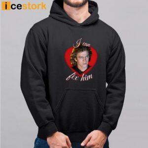 Anakin Skywalker I Can Fix Him T Shirt