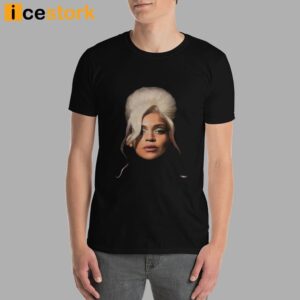 Beyonce Always Been Country T Shirt