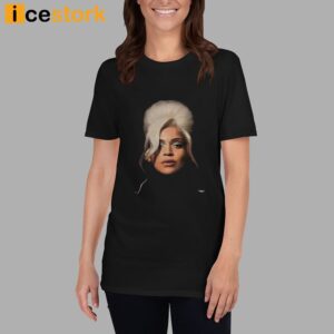 Beyonce Always Been Country T Shirt