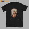 Beyonce Always Been Country T-Shirt