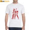 Beyonce Cowboy Carter T-Shirt