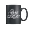 Cobra Couture Coffee Mug