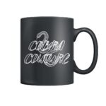 Cobra Couture Coffee Mug