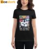 Da Vinki The Eras Tour Shirt