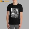 Derrick Nnadi Muhammad Ali Punching Bag Shirt