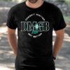 George Kirby Doesnt Matter Dmgb 2024 Get Better Shirt