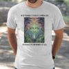 If It Weren’t For Flashbacks I’d Have No Memory At All Shirt