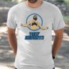 Jason Kelce New Heights Shirt